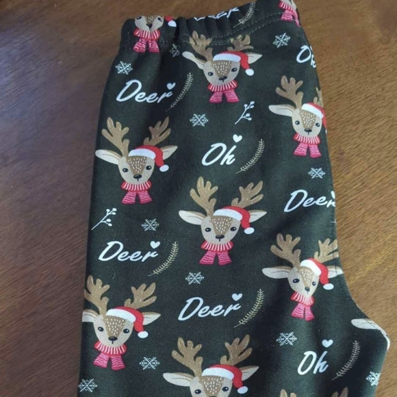 Leggings bundle - Picture 4 of 4